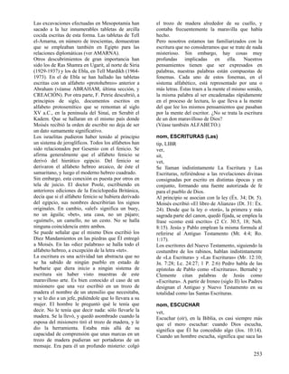 Diccionario diblico (www.avanza pormas.com)