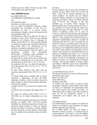 Diccionario diblico (www.avanza pormas.com)