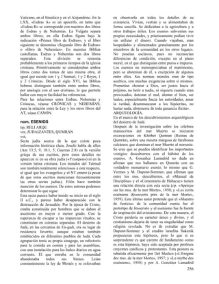 Diccionario diblico (www.avanza pormas.com)