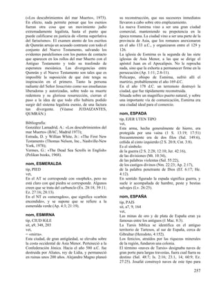 Diccionario diblico (www.avanza pormas.com)