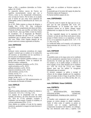 Diccionario diblico (www.avanza pormas.com)