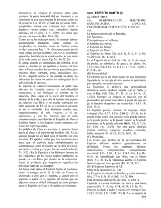 Diccionario diblico (www.avanza pormas.com)