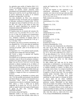 Diccionario diblico (www.avanza pormas.com)