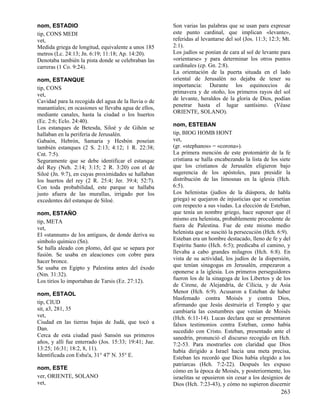 Diccionario diblico (www.avanza pormas.com)