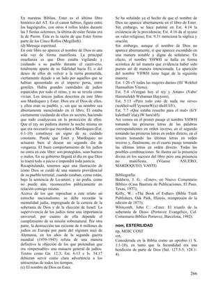 Diccionario diblico (www.avanza pormas.com)