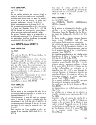 Diccionario diblico (www.avanza pormas.com)