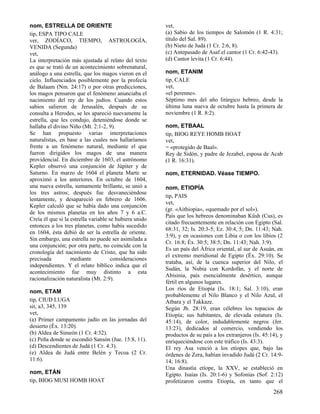 Diccionario diblico (www.avanza pormas.com)