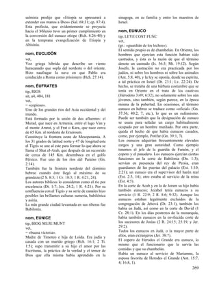 Diccionario diblico (www.avanza pormas.com)