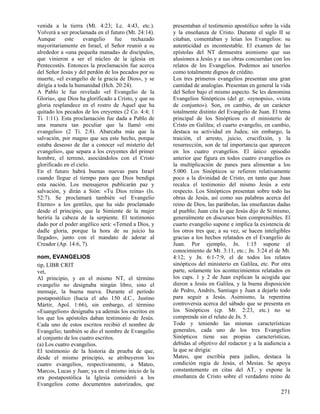 Diccionario diblico (www.avanza pormas.com)