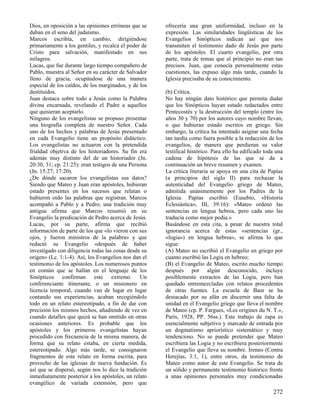 Diccionario diblico (www.avanza pormas.com)