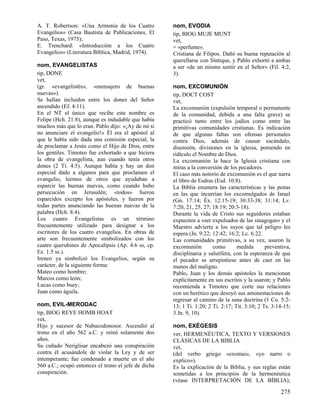 Diccionario diblico (www.avanza pormas.com)