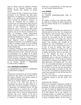 Diccionario diblico (www.avanza pormas.com)