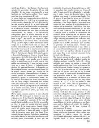 Diccionario diblico (www.avanza pormas.com)