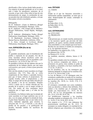 Diccionario diblico (www.avanza pormas.com)