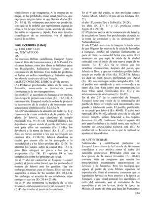 Diccionario diblico (www.avanza pormas.com)