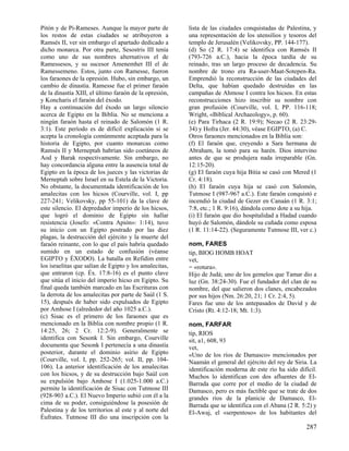 Diccionario diblico (www.avanza pormas.com)