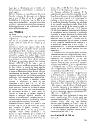 Diccionario diblico (www.avanza pormas.com)