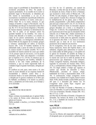 Diccionario diblico (www.avanza pormas.com)