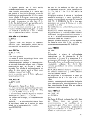 Diccionario diblico (www.avanza pormas.com)