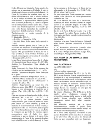 Diccionario diblico (www.avanza pormas.com)