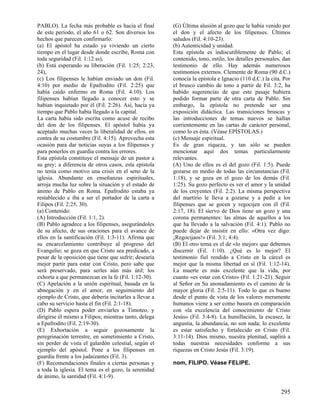 Diccionario diblico (www.avanza pormas.com)