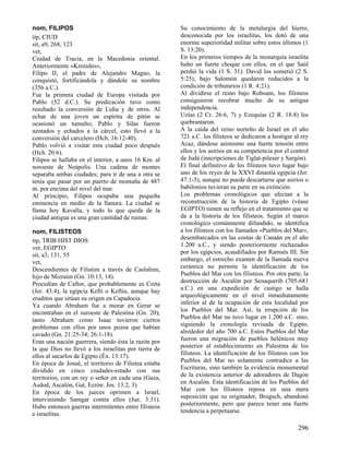 Diccionario diblico (www.avanza pormas.com)