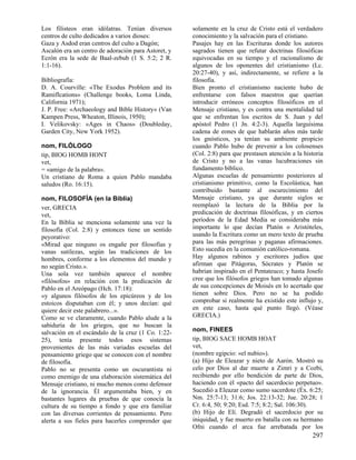 Diccionario diblico (www.avanza pormas.com)