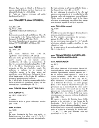 Diccionario diblico (www.avanza pormas.com)