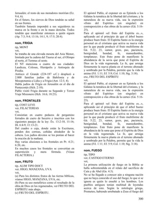 Diccionario diblico (www.avanza pormas.com)