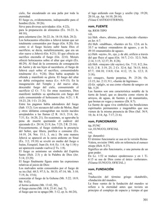 Diccionario diblico (www.avanza pormas.com)