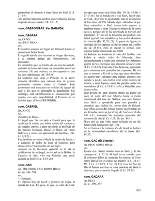 Diccionario diblico (www.avanza pormas.com)