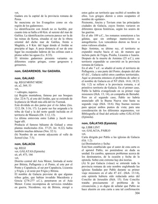 Diccionario diblico (www.avanza pormas.com)