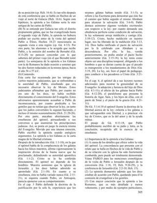 Diccionario diblico (www.avanza pormas.com)