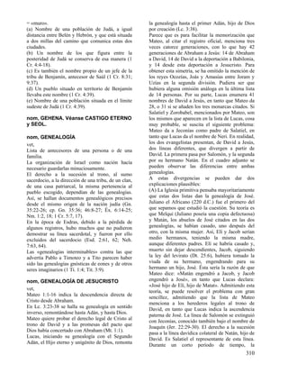 Diccionario diblico (www.avanza pormas.com)