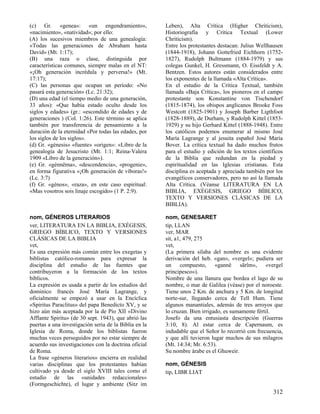 Diccionario diblico (www.avanza pormas.com)