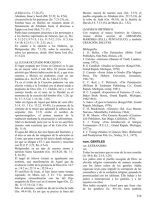 Diccionario diblico (www.avanza pormas.com)