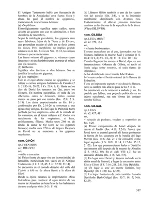 Diccionario diblico (www.avanza pormas.com)