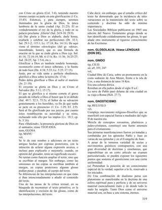 Diccionario diblico (www.avanza pormas.com)