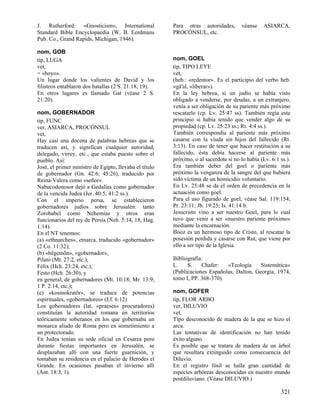 Diccionario diblico (www.avanza pormas.com)