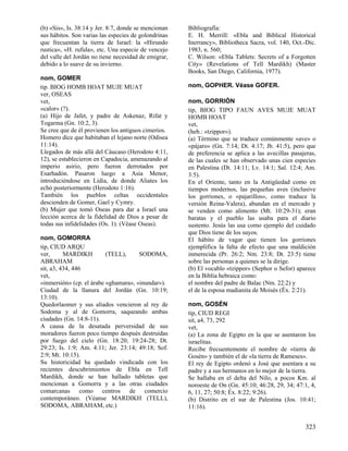 Diccionario diblico (www.avanza pormas.com)