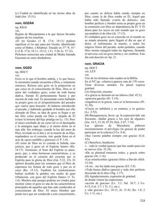 Diccionario diblico (www.avanza pormas.com)