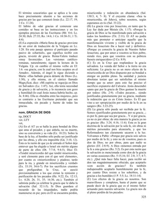 Diccionario diblico (www.avanza pormas.com)