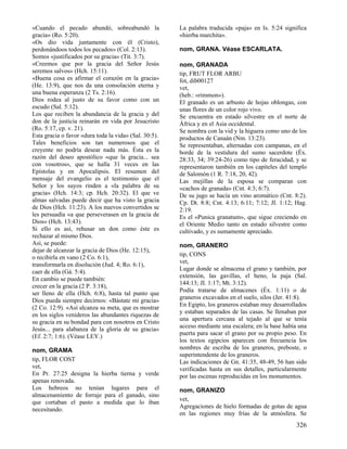 Diccionario diblico (www.avanza pormas.com)