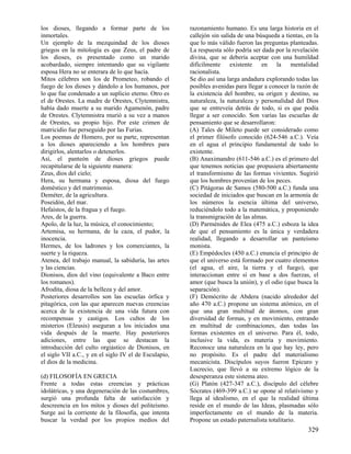 Diccionario diblico (www.avanza pormas.com)