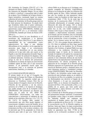 Diccionario diblico (www.avanza pormas.com)