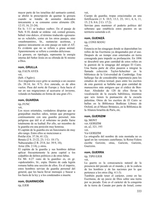 Diccionario diblico (www.avanza pormas.com)