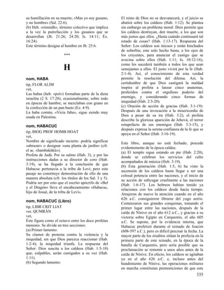 Diccionario diblico (www.avanza pormas.com)