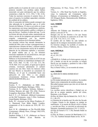 Diccionario diblico (www.avanza pormas.com)