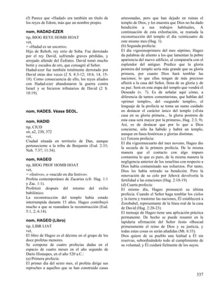 Diccionario diblico (www.avanza pormas.com)