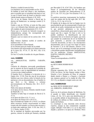 Diccionario diblico (www.avanza pormas.com)